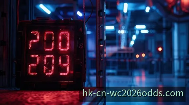 Worlds 2026赛事与盘口数据勘测背景