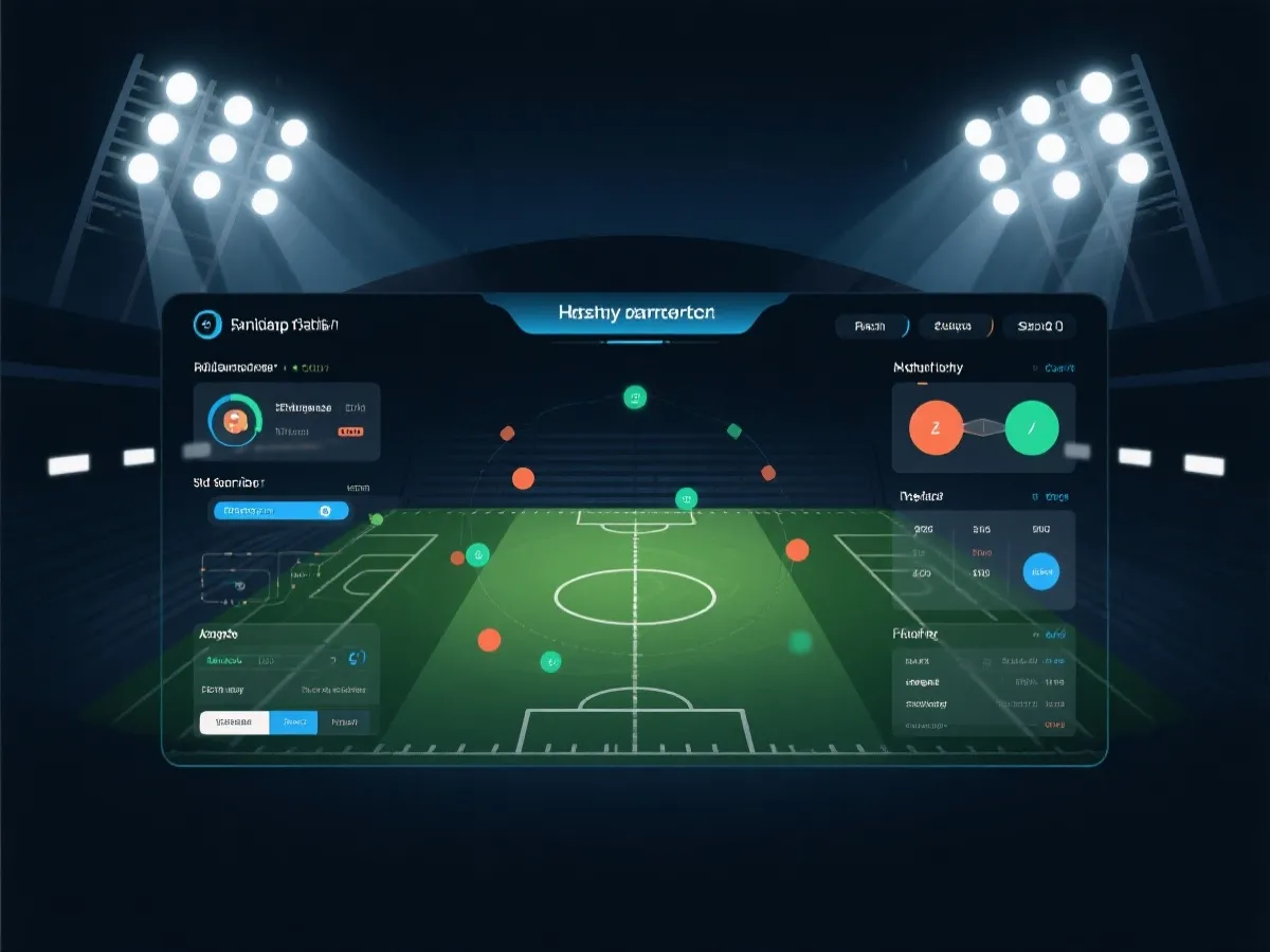 2026世界盃投注網