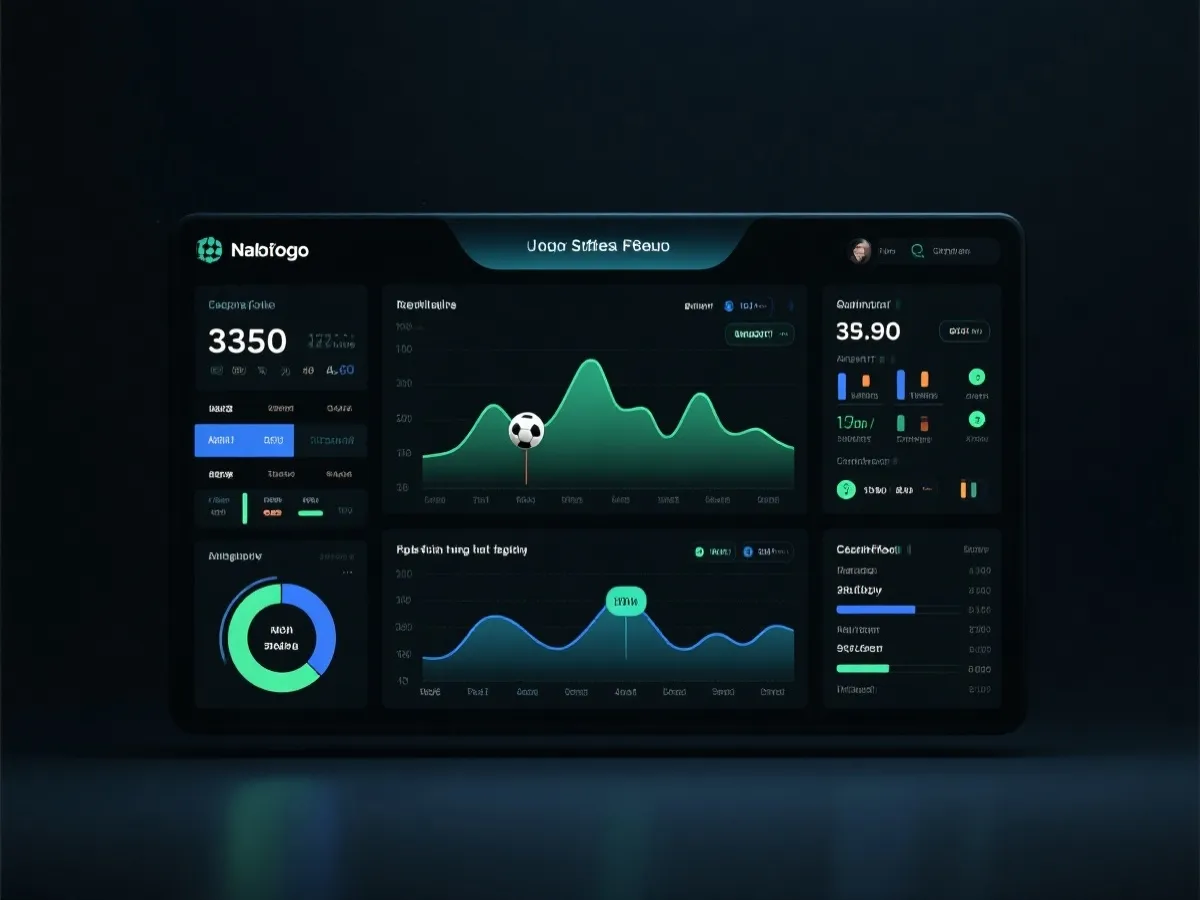 2026世界盃投注網 平台資訊展示