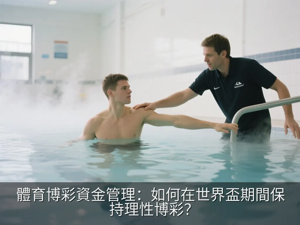 象徵科學預算與計算的計算器與儲蓄罐