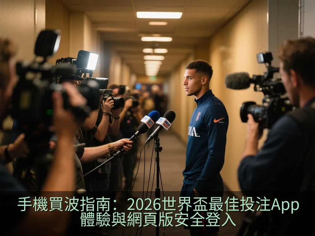 手機螢幕上顯示雙重驗證碼輸入界面，背景有安全的盾牌圖標，體現帳戶安全保護